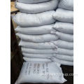 humic acid powder 50%-70%